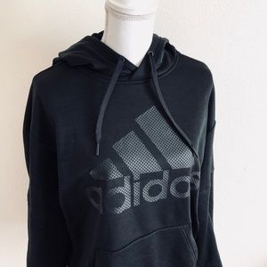 adidas Sweaters - Adidas Sweatshirt adidas Sweaters - Adidas Sweatshirt